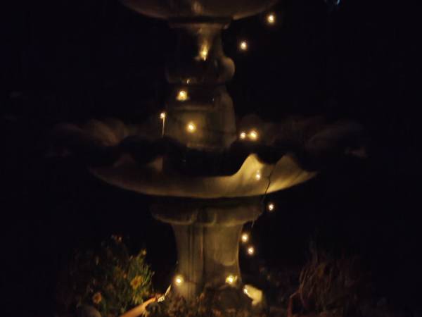 Dom Pod Lipami - Barbara i Leszek Kowalscy