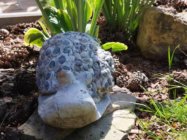 Dom Pod Lipami - Barbara i Leszek Kowalscy