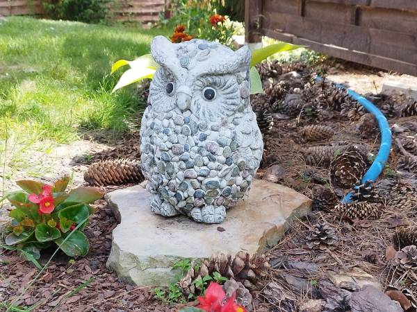 Dom Pod Lipami - Barbara i Leszek Kowalscy