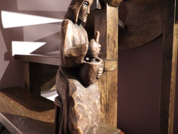 Siedlisko ,,Zenówka''