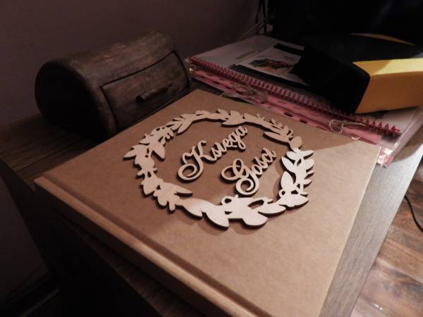 Siedlisko ,,Zenówka''