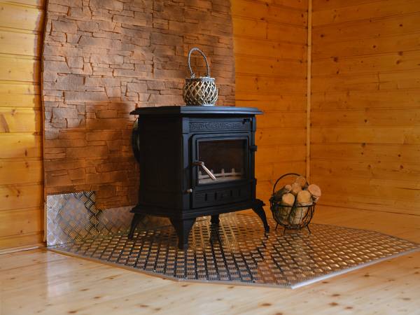 Domek Camila Apartament Sofia