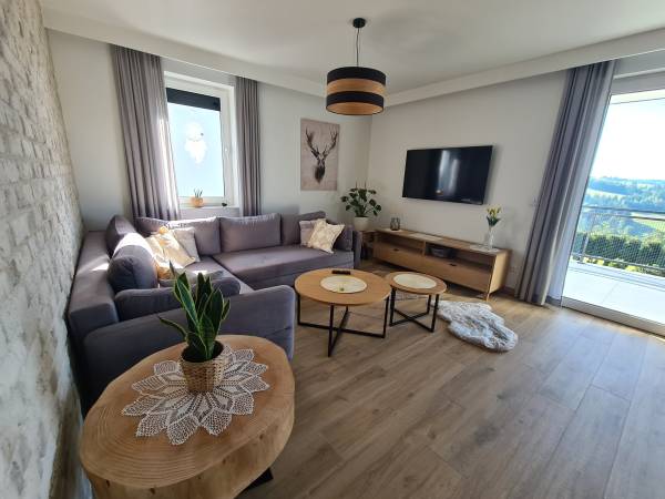 Apartament 1