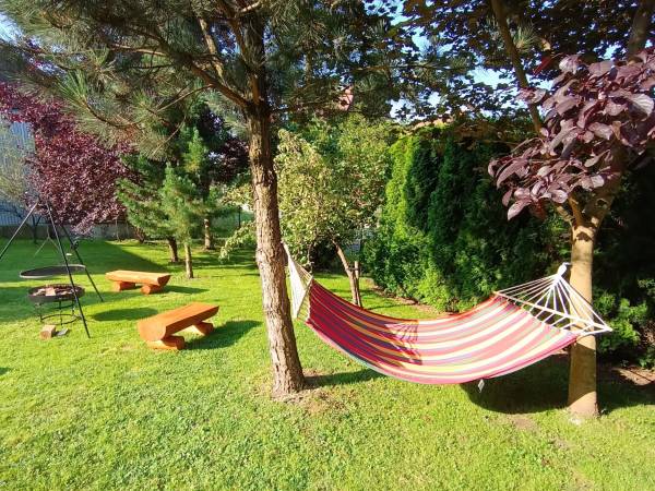 Apartamenty Przy Rynku Szaflary