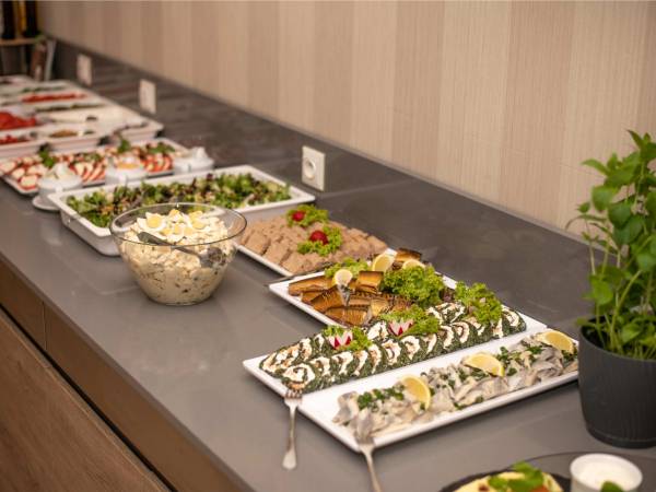 Centrum Zdrowia i Wypoczynku Nowy Zdrój