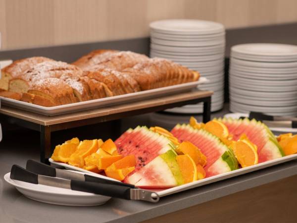 Centrum Zdrowia i Wypoczynku Nowy Zdrój