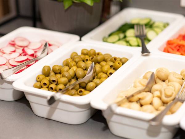 Centrum Zdrowia i Wypoczynku Nowy Zdrój