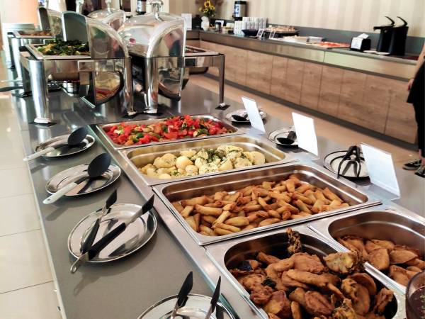 Centrum Zdrowia i Wypoczynku Nowy Zdrój