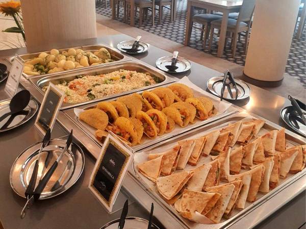 Centrum Zdrowia i Wypoczynku Nowy Zdrój