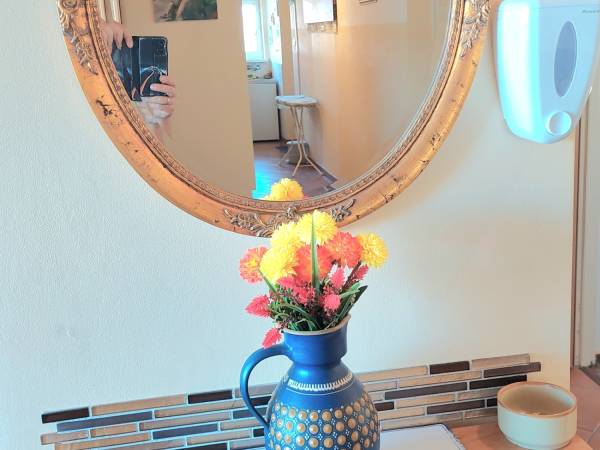 Dom Gościnny Nad Bałtykiem 