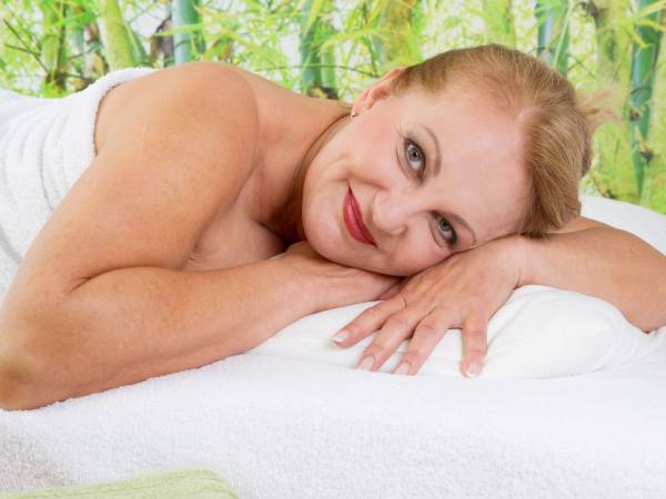 Centrum Zdrowia i Wypoczynku Nowy Zdrój