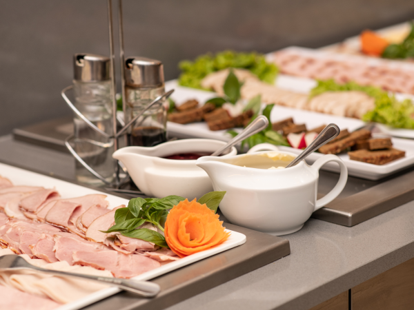 Centrum Zdrowia i Wypoczynku Nowy Zdrój