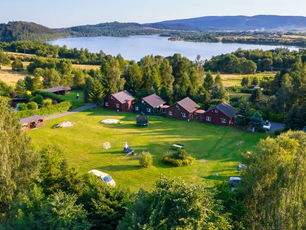 Stanica pod Zadzierną