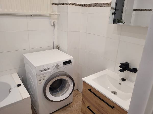 Pokoje, mieszkania, noclegi dla pracowników ,Choszczno