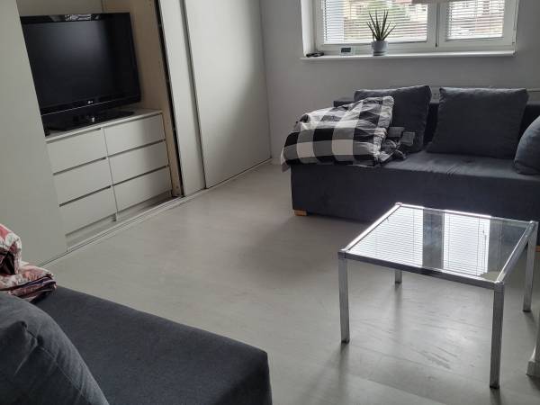 Pokoje, mieszkania, noclegi dla pracowników ,Choszczno