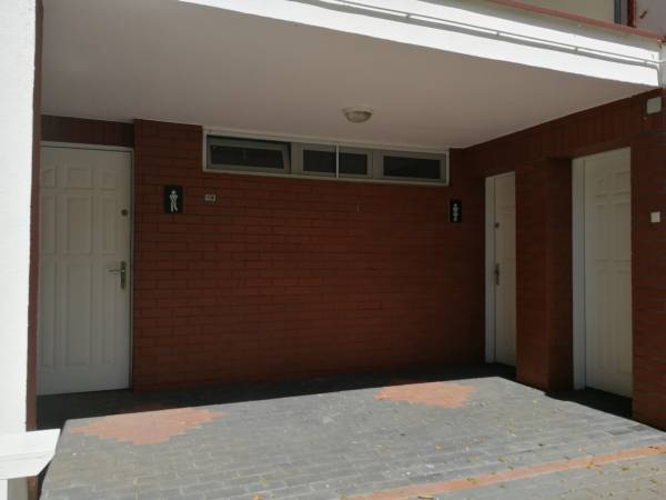 Domki na Kaszubach nad Jeziorem Mausz