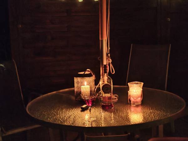 Dom Pod Lipami - Barbara i Leszek Kowalscy