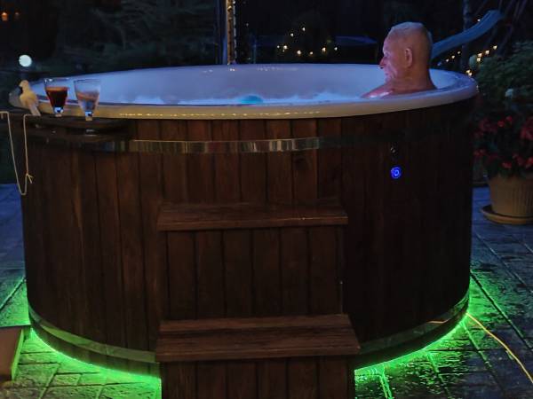 Siedlisko ,,Zenówka''