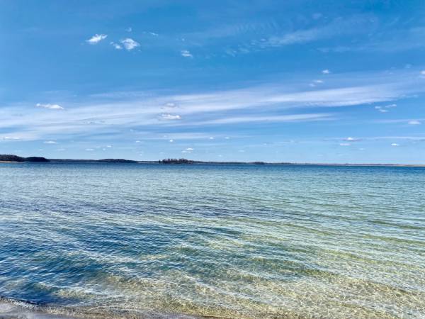 Domki WESTERN HOUSE Giżycko Fuleda Sauna Jacuzzi Kominek