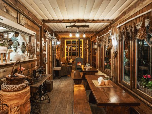 GOŚCINIEC EDEN-noclegi bliskoTATRALANDI, SUPER ZNIŻKI: BASENY,SPA....