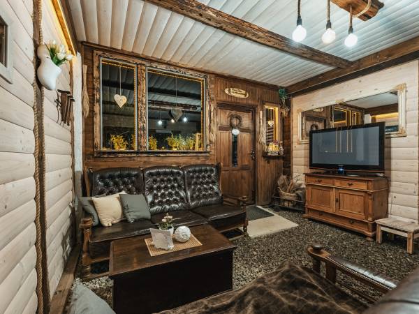 GOŚCINIEC EDEN-noclegi bliskoTATRALANDI, SUPER ZNIŻKI: BASENY,SPA....