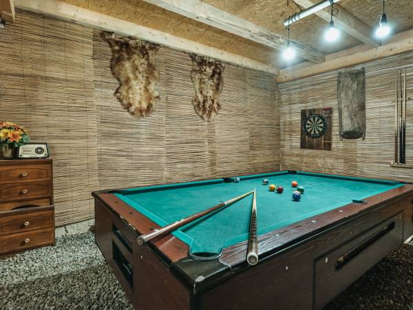 GOŚCINIEC EDEN-noclegi bliskoTATRALANDI, SUPER ZNIŻKI: BASENY,SPA....