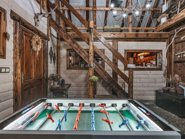 GOŚCINIEC EDEN-noclegi bliskoTATRALANDI, SUPER ZNIŻKI: BASENY,SPA....