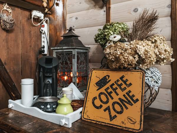 GOŚCINIEC EDEN-noclegi bliskoTATRALANDI, SUPER ZNIŻKI: BASENY,SPA....