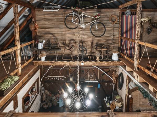 GOŚCINIEC EDEN-noclegi bliskoTATRALANDI, SUPER ZNIŻKI: BASENY,SPA....