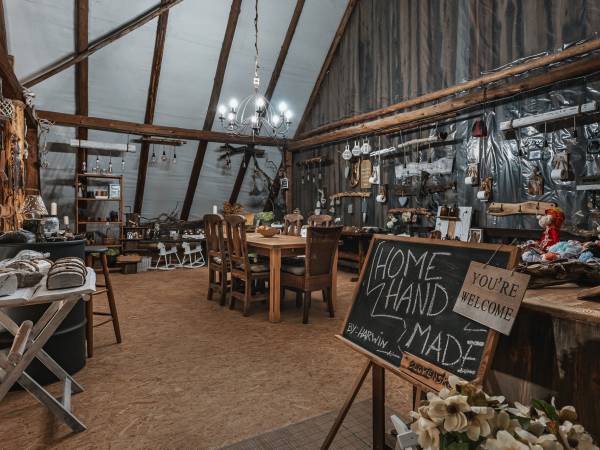 GOŚCINIEC EDEN-noclegi bliskoTATRALANDI, SUPER ZNIŻKI: BASENY,SPA....