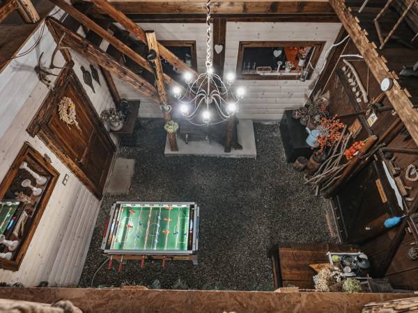 GOŚCINIEC EDEN-noclegi bliskoTATRALANDI, SUPER ZNIŻKI: BASENY,SPA....