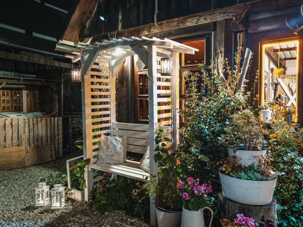 GOŚCINIEC EDEN-noclegi bliskoTATRALANDI, SUPER ZNIŻKI: BASENY,SPA....