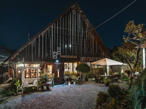 GOŚCINIEC EDEN-noclegi bliskoTATRALANDI, SUPER ZNIŻKI: BASENY,SPA....