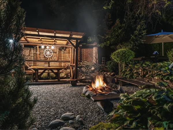 GOŚCINIEC EDEN-noclegi bliskoTATRALANDI, SUPER ZNIŻKI: BASENY,SPA....