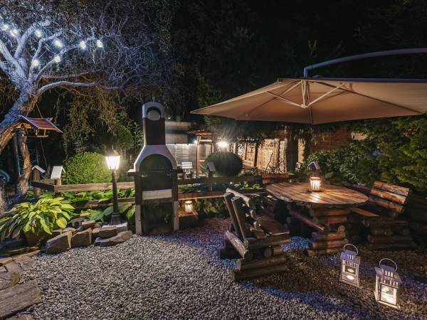 GOŚCINIEC EDEN-noclegi bliskoTATRALANDI, SUPER ZNIŻKI: BASENY,SPA....