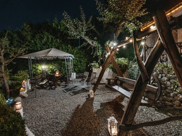 GOŚCINIEC EDEN-noclegi bliskoTATRALANDI, SUPER ZNIŻKI: BASENY,SPA....