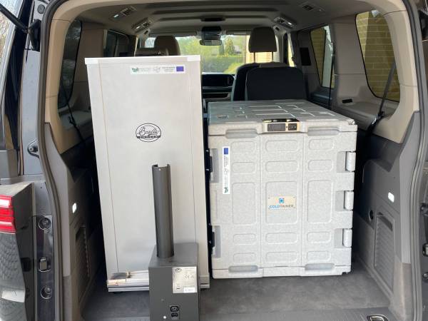 Marina pokoje gościnne i apartamenty