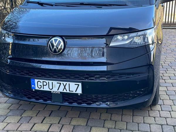 Marina pokoje gościnne i apartamenty