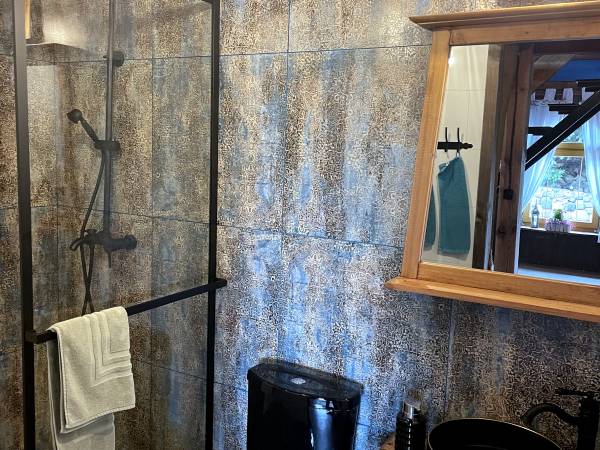 Agroturystyka Mirabelkowe Zacisze