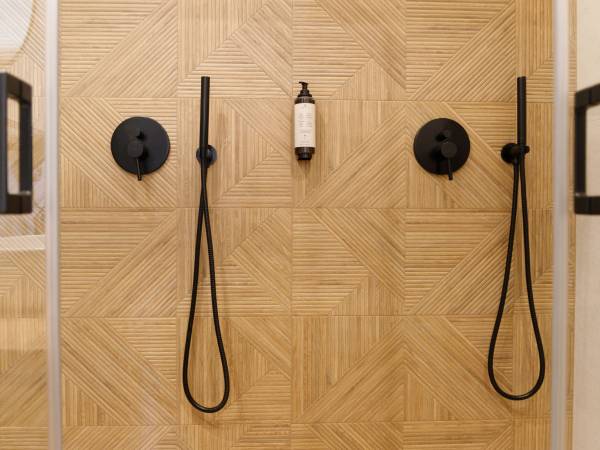 Osada Widokowa Kościelisko