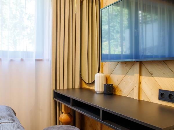 Osada Widokowa Kościelisko