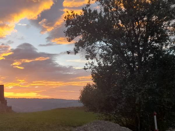 Wynajem Pokoi U Socków