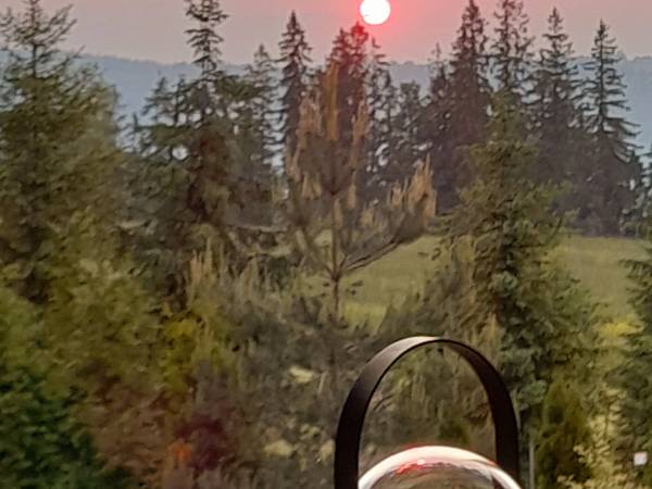 Wynajem Pokoi U Socków