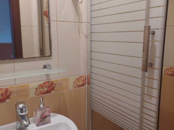 Agroturystyka Zielony Ogród