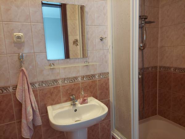 Agroturystyka Zielony Ogród