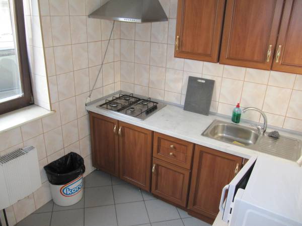 Pokoje Gościnne KATAL