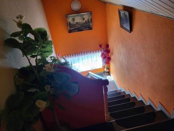 Noclegi Podgórze U Waldiego