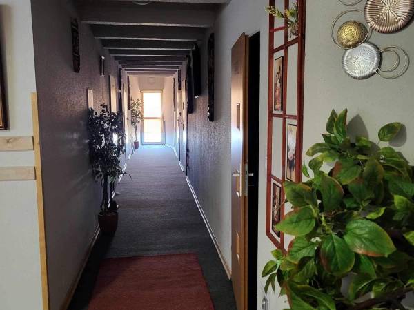 Noclegi Podgórze U Waldiego