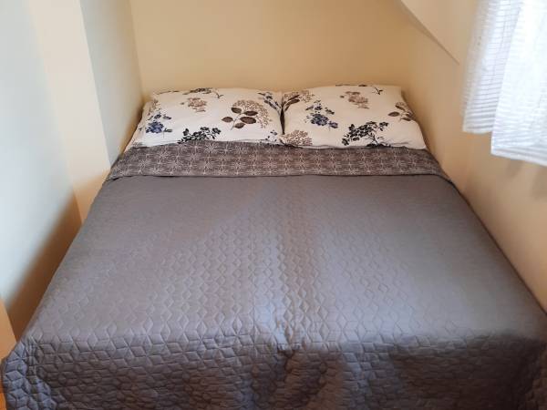 Apartamenty i Pokoje Gościnne Anita