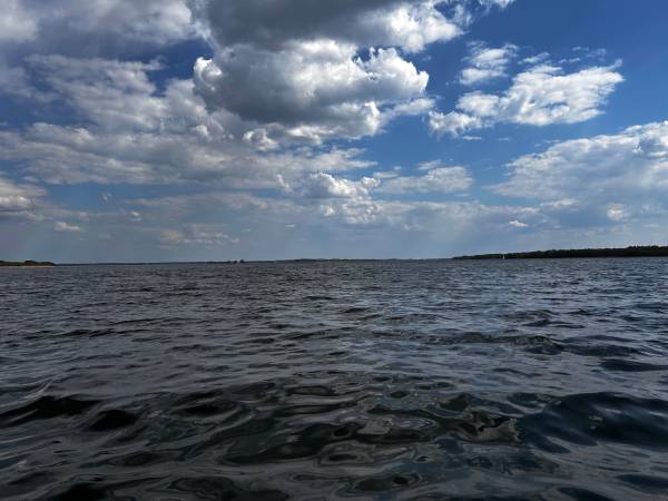 Domki WESTERN HOUSE Giżycko Fuleda Sauna Jacuzzi Kominek